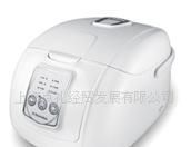 伊莱克斯电饭煲热门报价与选购指南 品质家电的代名词
