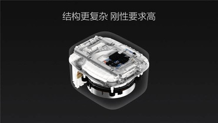 999元小米电饭煲值得买吗？深度解析其功能与性价比