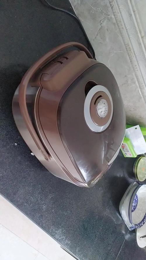美的 迷你 电饭锅